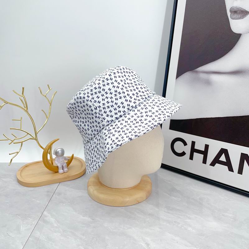 Chanel hat dx (151)
