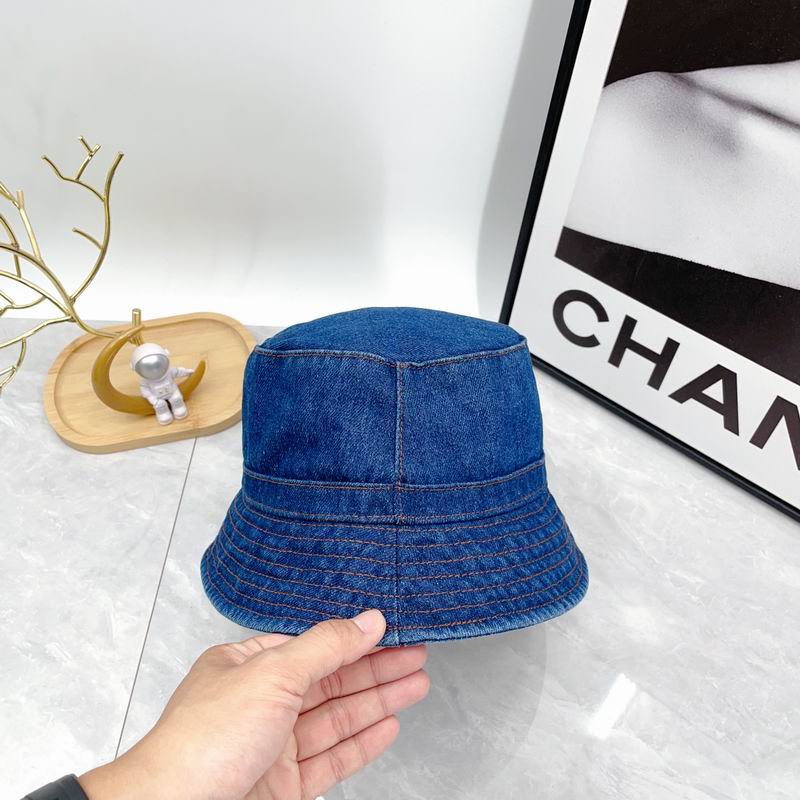 Chanel hat dx (157)