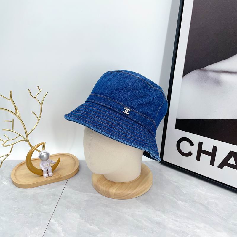 Chanel hat dx (161)
