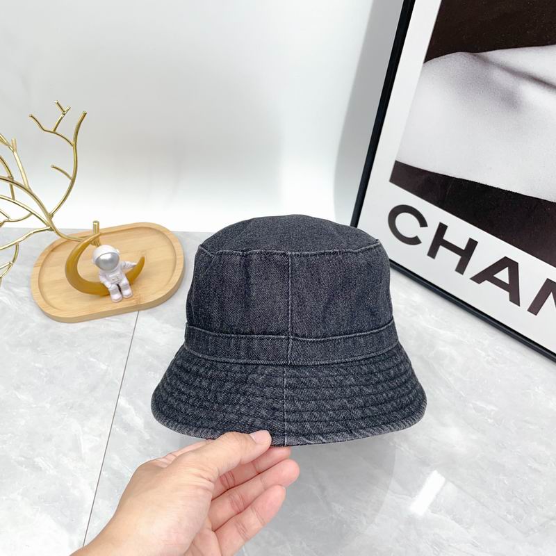 Chanel hat dx (166)