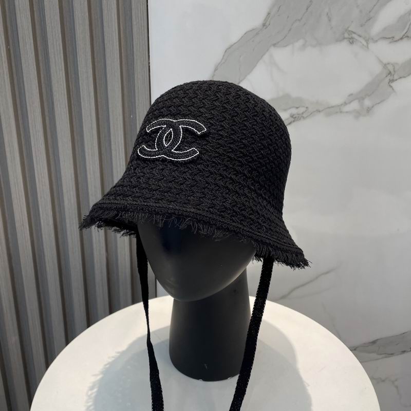 Chanel hat dx (17)