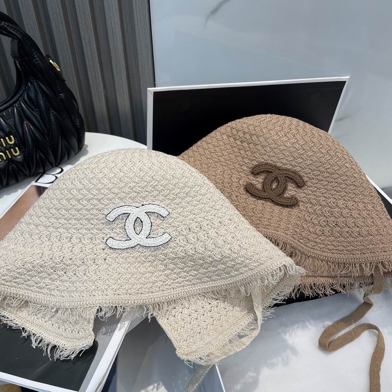 Chanel hat dx (18)