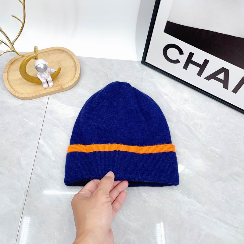 Chanel hat dx (1851)