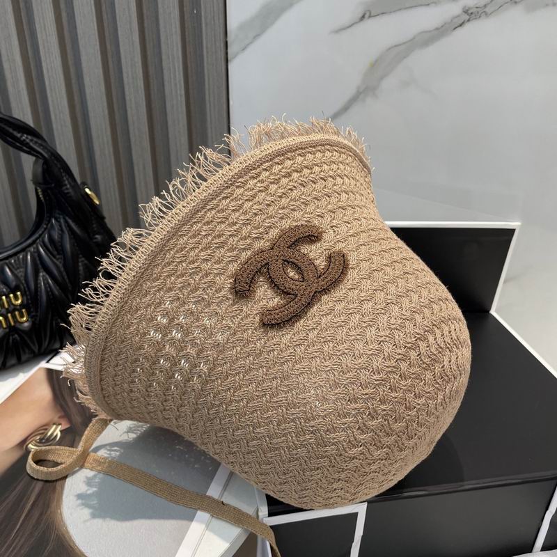 Chanel hat dx (19)