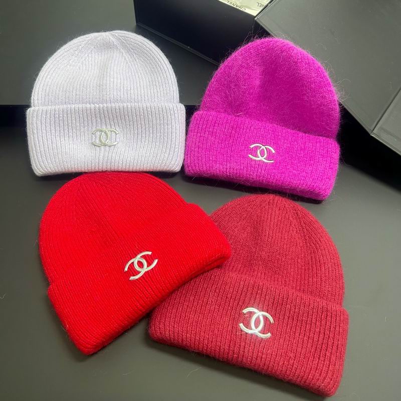 Chanel hat dx (19)