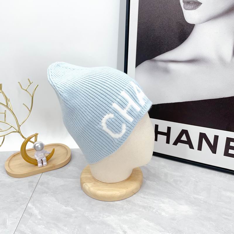 Chanel hat dx (1926)