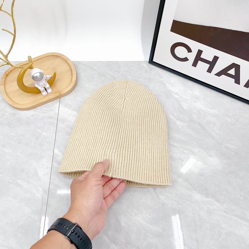 Chanel hat dx (1932)