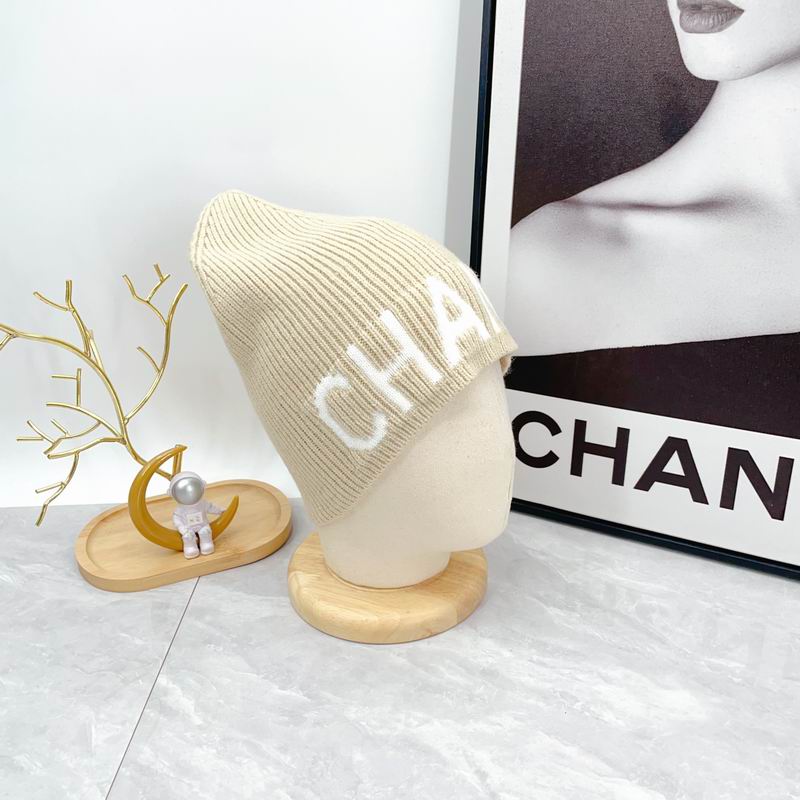 Chanel hat dx (1936)