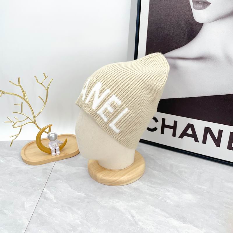 Chanel hat dx (1937)