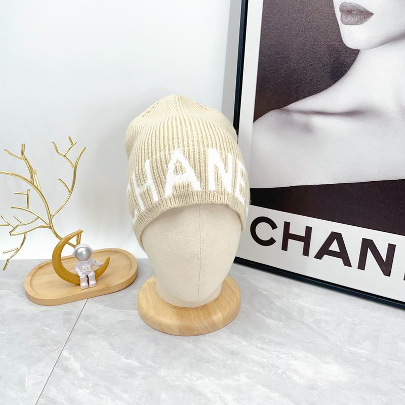 Chanel hat dx (1938)