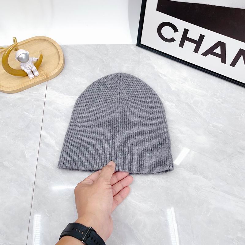 Chanel hat dx (1944)