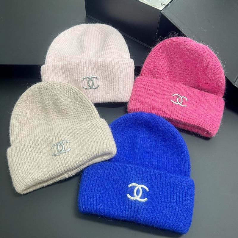 Chanel hat dx (20)