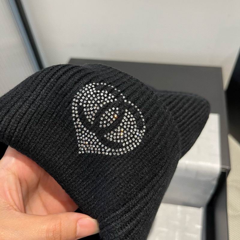 Chanel hat dx (2048)