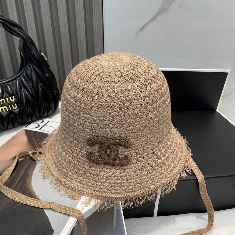 Chanel hat dx (21)