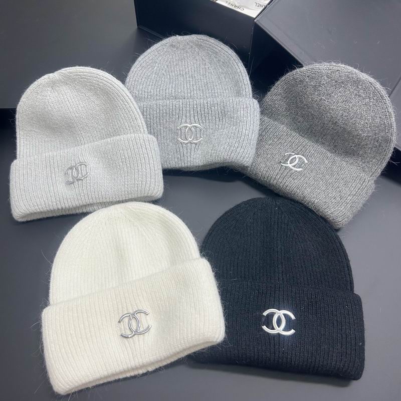 Chanel hat dx (21)
