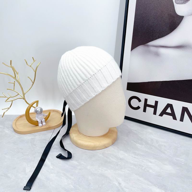 Chanel hat dx (2248)