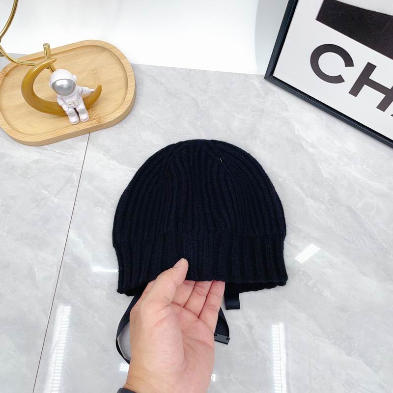 Chanel hat dx (2254)