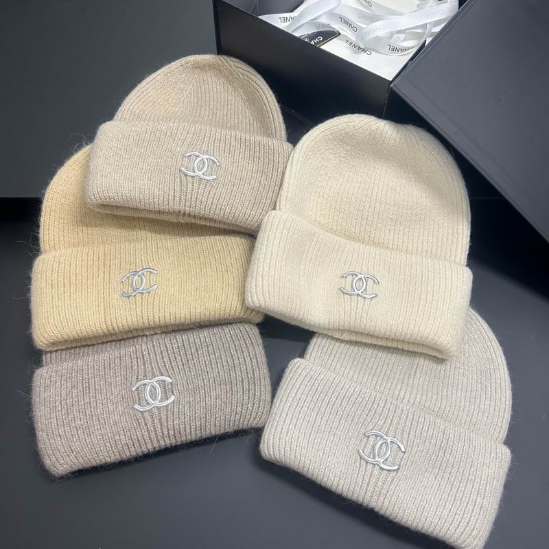 Chanel hat dx (23)