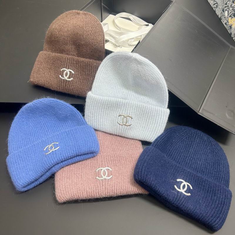 Chanel hat dx (24)
