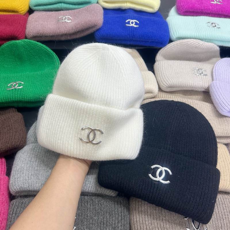 Chanel hat dx (25)