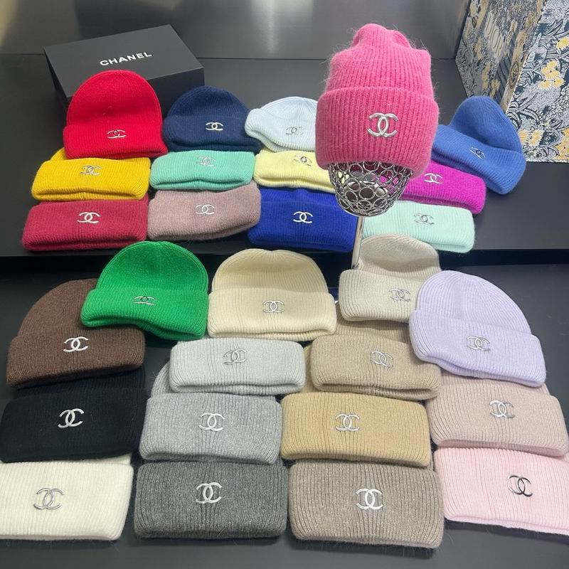 Chanel hat dx (26)
