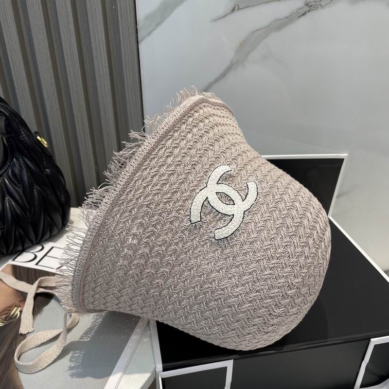 Chanel hat dx (28)