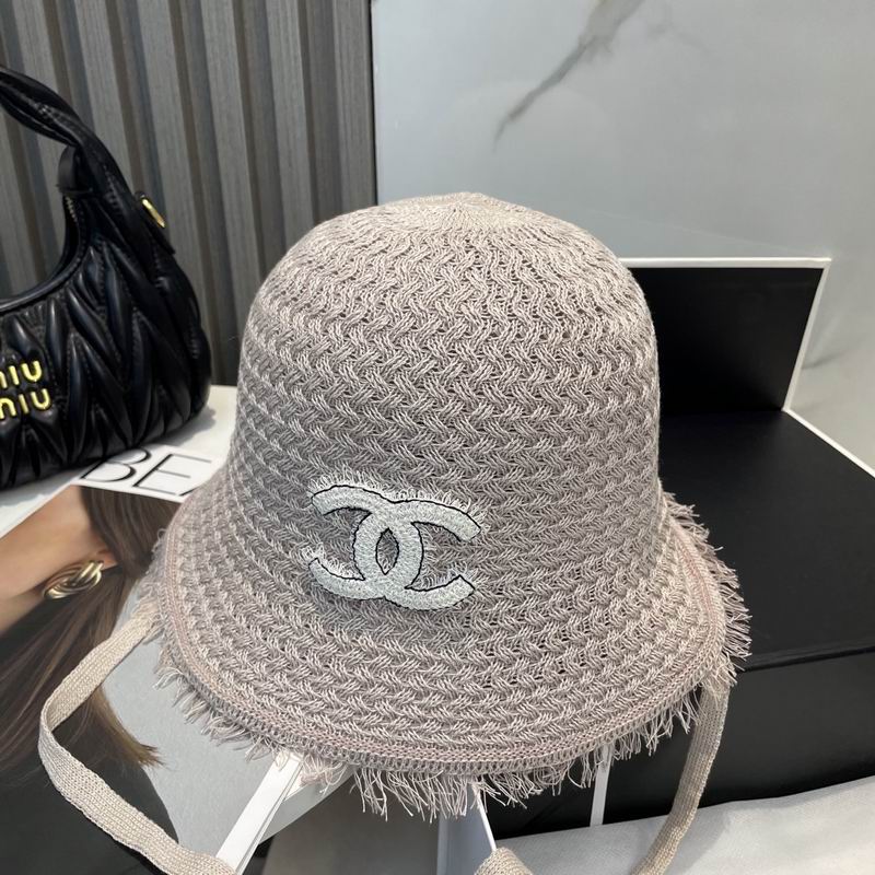 Chanel hat dx (30)
