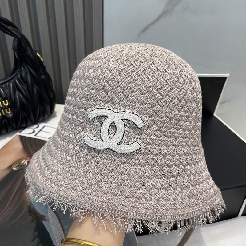 Chanel hat dx (34)