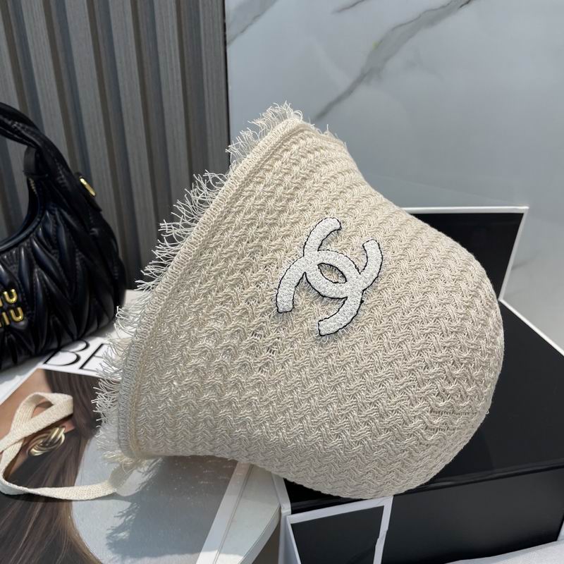 Chanel hat dx (39)