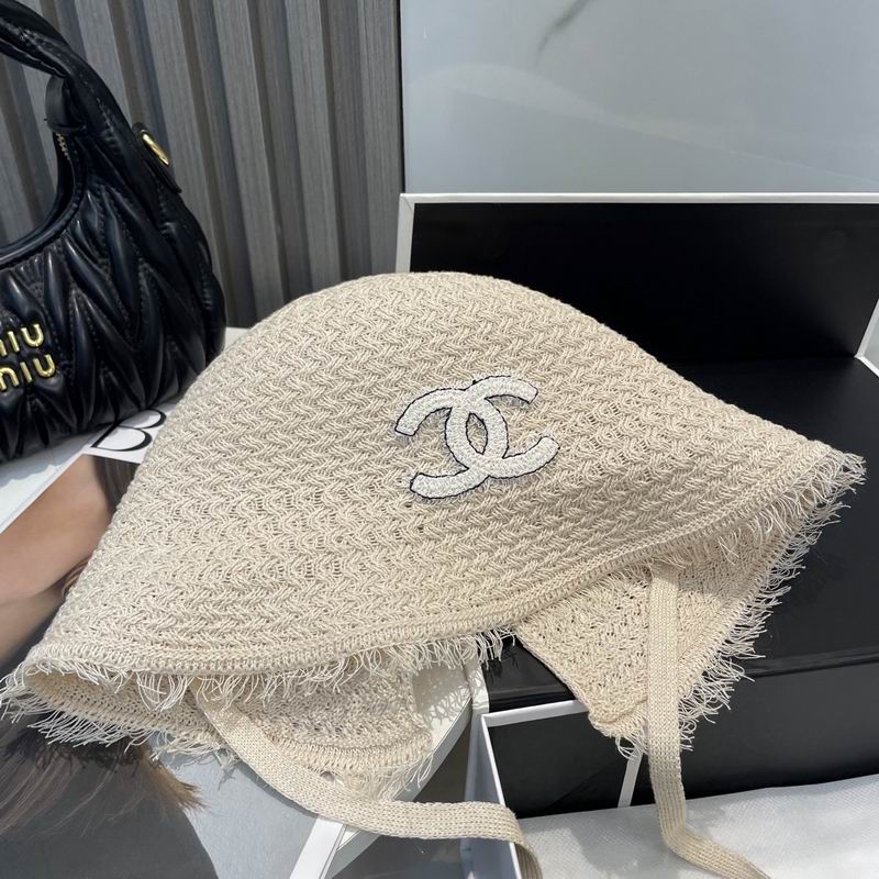 Chanel hat dx (41)