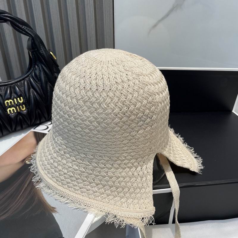 Chanel hat dx (42)