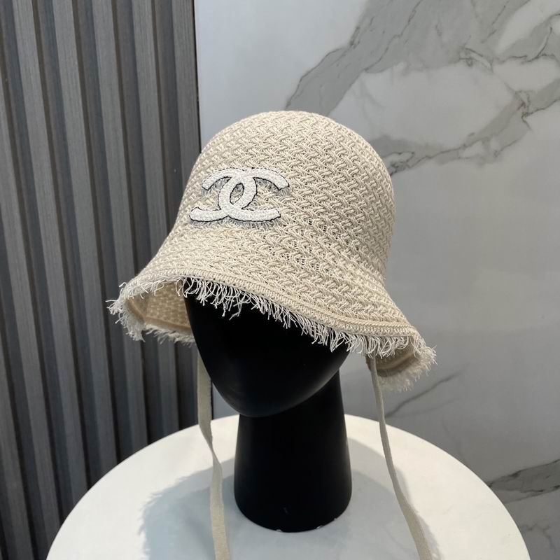 Chanel hat dx (44)