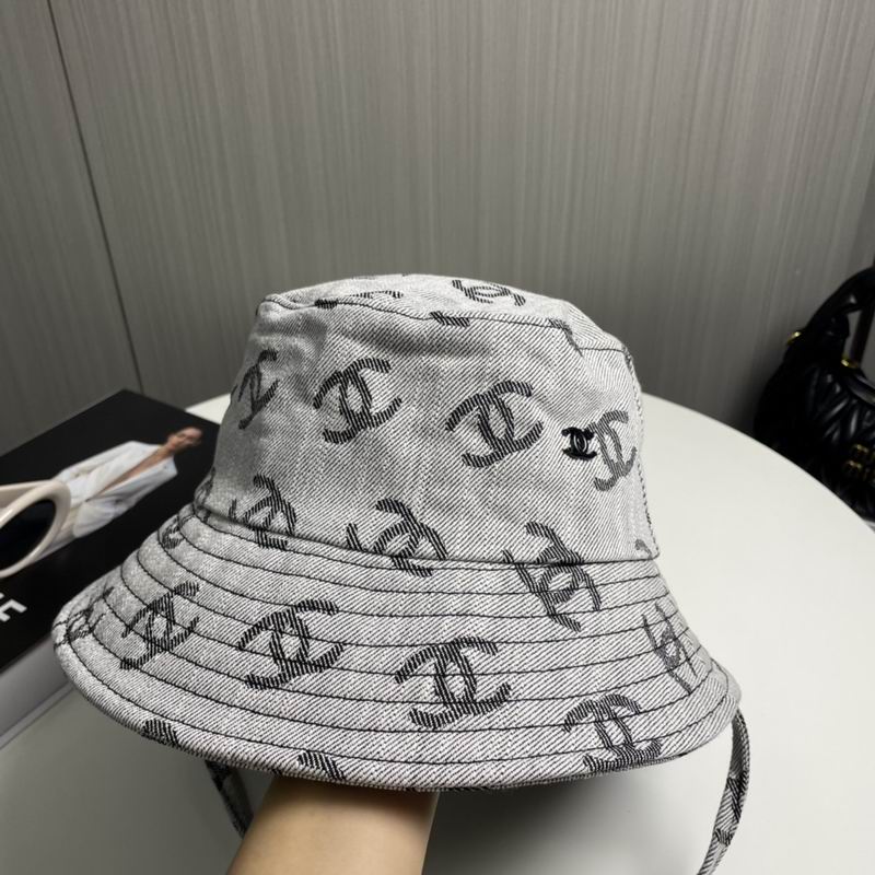 Chanel hat dx (5)