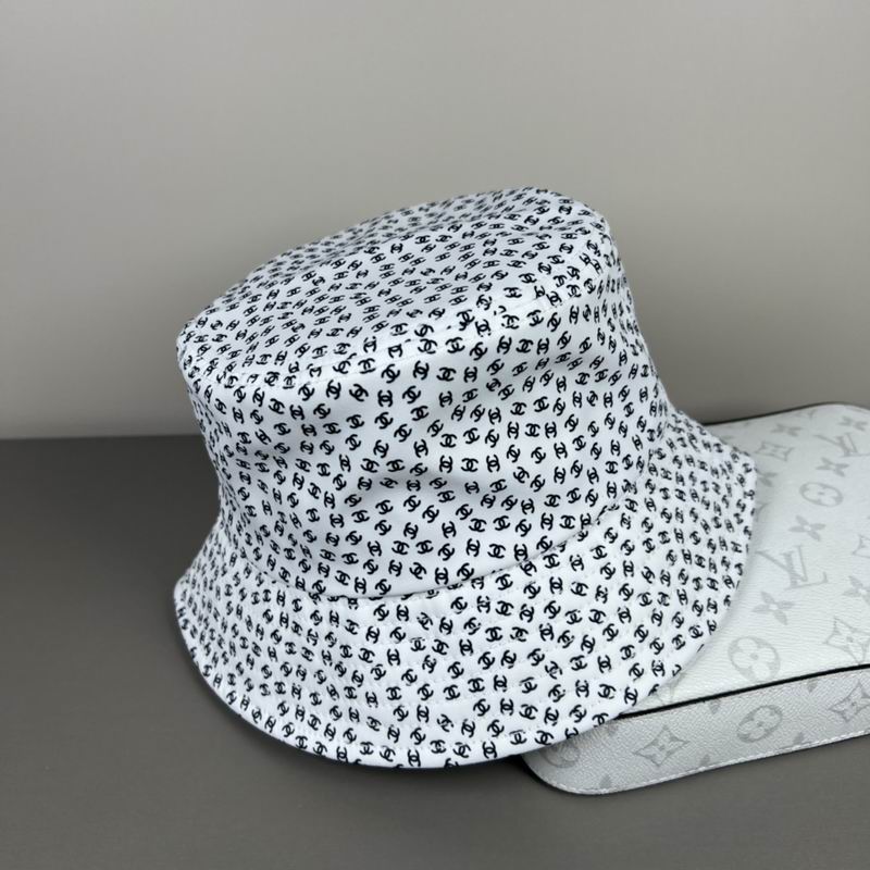 Chanel hat dx (58)