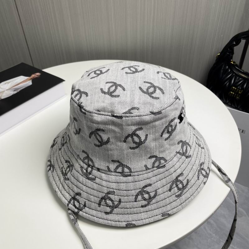 Chanel hat dx (6)