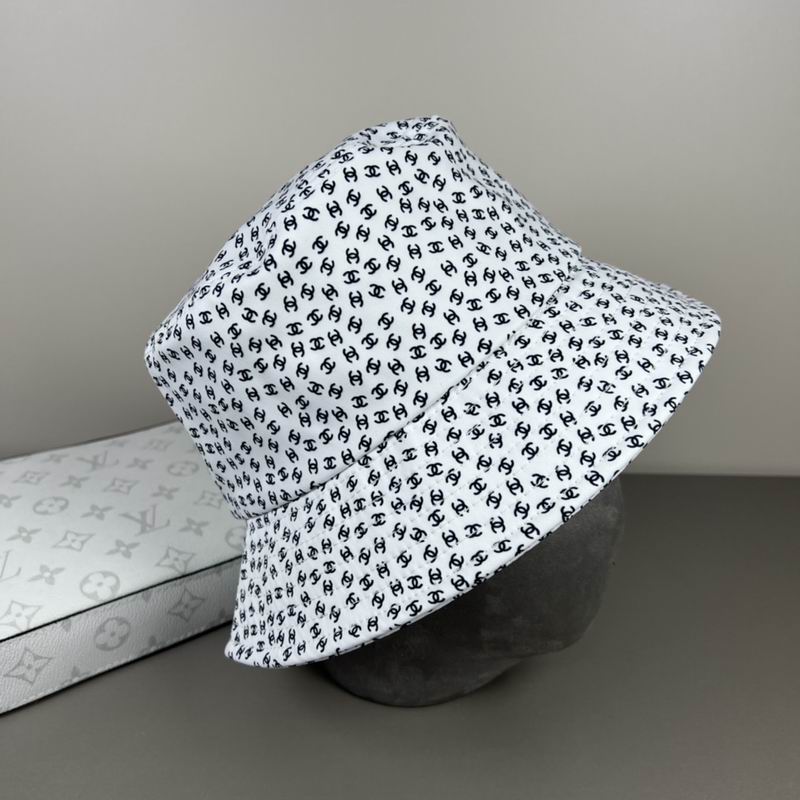 Chanel hat dx (60)