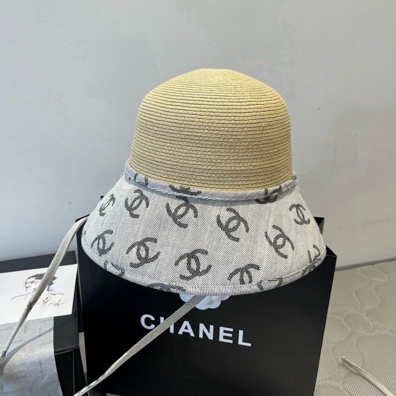 Chanel hat dx (68)