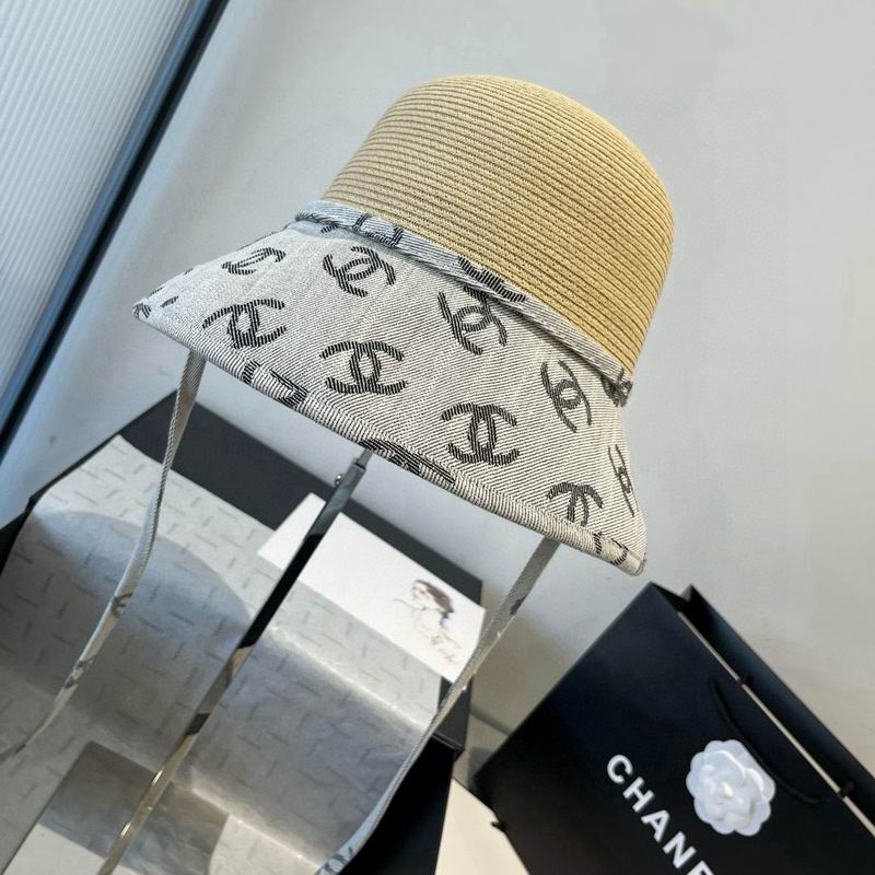 Chanel hat dx (69)
