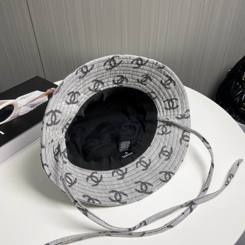 Chanel hat dx (7)