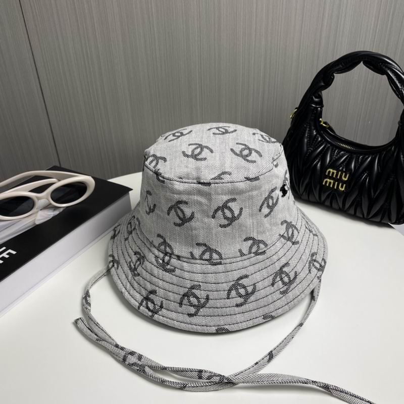 Chanel hat dx (8)