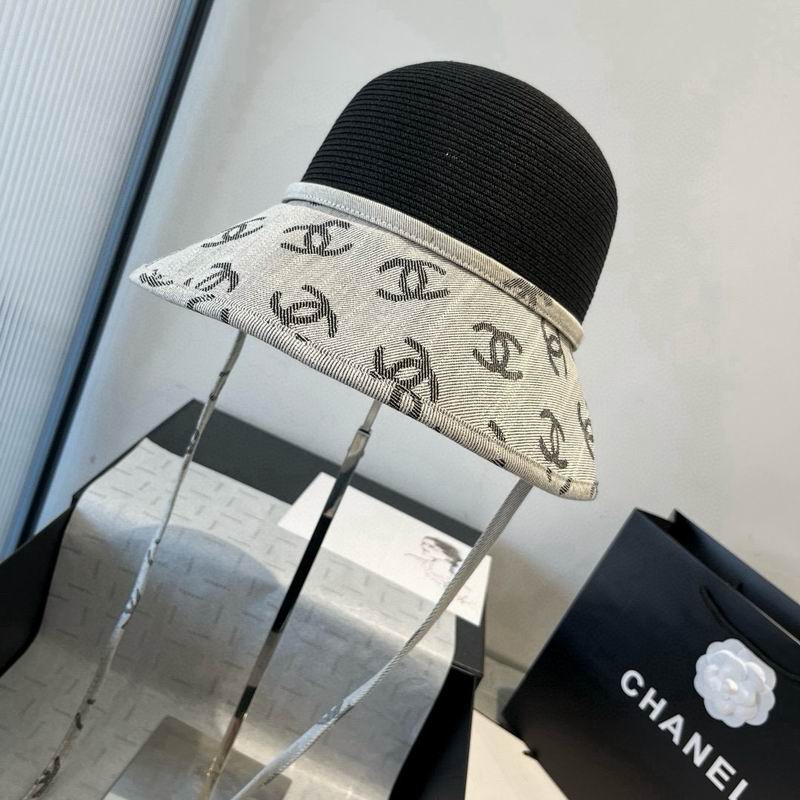 Chanel hat dx (80)