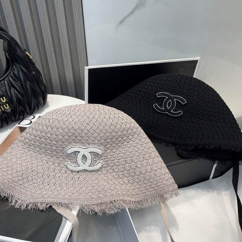 Chanel hat dx (9)