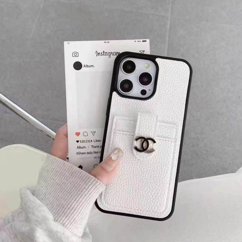 Chanel iPhone 11-16Pro max 38 (1)