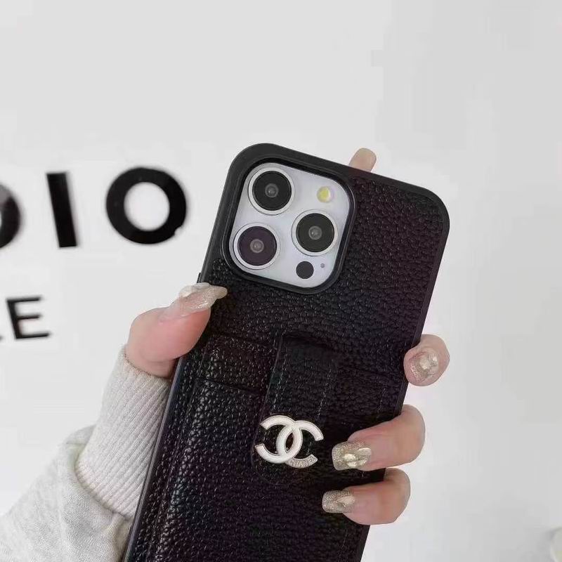 Chanel iPhone 11-16Pro max 38 (2)