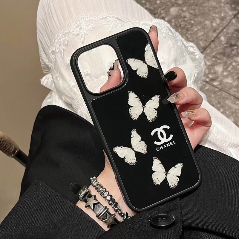Chanel iPhone 13-16Pro max 32 (1)