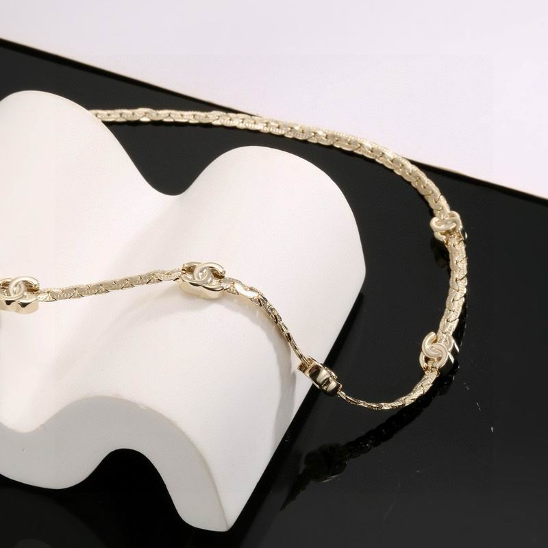 Chanel necklace 05yxh01 (4)