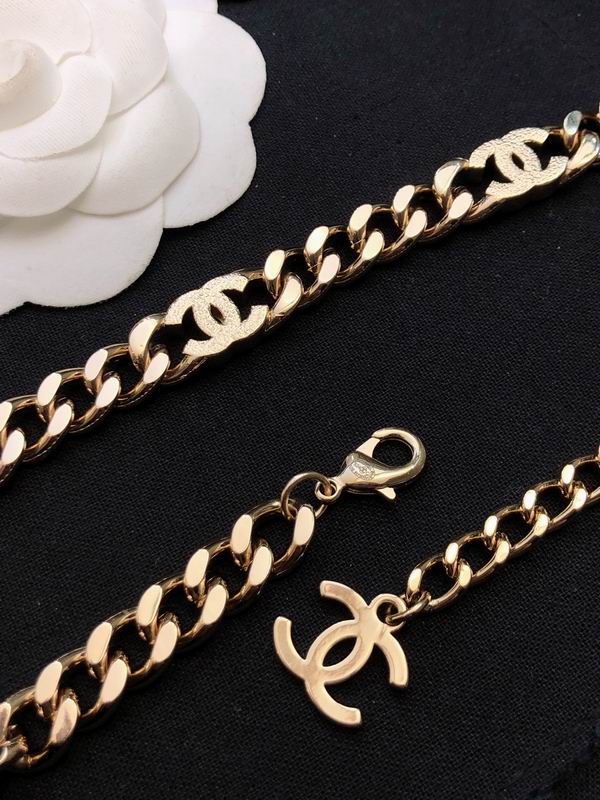 Chanel necklace 05yxh09 (7)