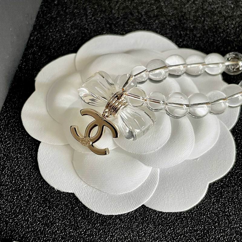 Chanel necklace 05yxh106 (4)