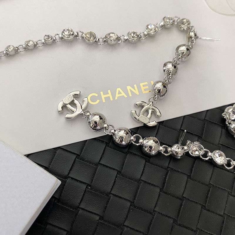 Chanel necklace 05yxh11 (3)