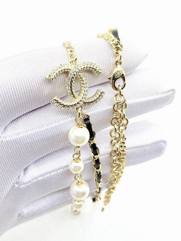 Chanel necklace 05yxh12 (3)